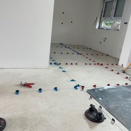 Remonty mieszkań Kamienna Góra 4