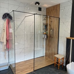 Usługi og&oacute;lnobudowlane - Wymiana Drzwi Zewnętrznych Kamienna G&oacute;ra