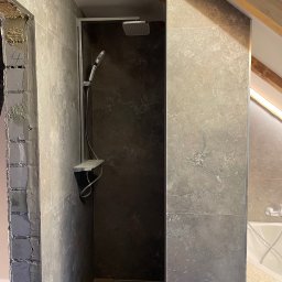 Remonty mieszkań Kamienna Góra 2