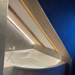 Remonty mieszkań Kamienna Góra 3