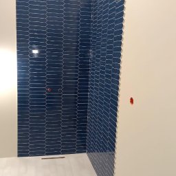 Malowanie mieszkań Łódź 1