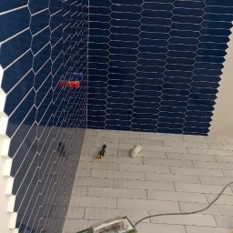 Malowanie mieszkań Łódź 2