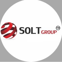 SOLT GROUP - Tłumaczenie Angielsko Polskie Wrocław