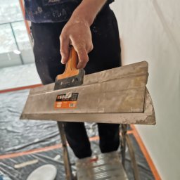 Malowanie mieszkań Reda 4