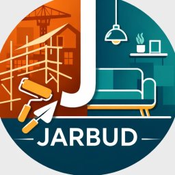 Jarbud