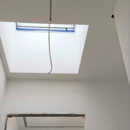 Remont łazienki Częstochowa 2