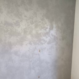 Remont łazienki Częstochowa 4