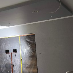 Vladyslav Panchenko RemExpert - Remont łazienki Częstochowa