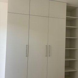 Sklep OLEG VYTRYKUSH - Kuchnie Brwin&oacute;w