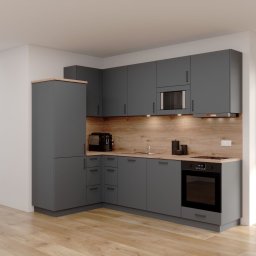 Sklep OLEG VYTRYKUSH - Schody drewniane Pruszk&oacute;w