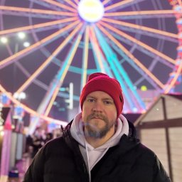 Andrii Poludniev Usługi Remontowo Budowlane - Łazienki Piast&oacute;w