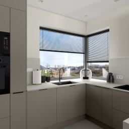 Projektowanie mieszkania Lwówek Śląski 3