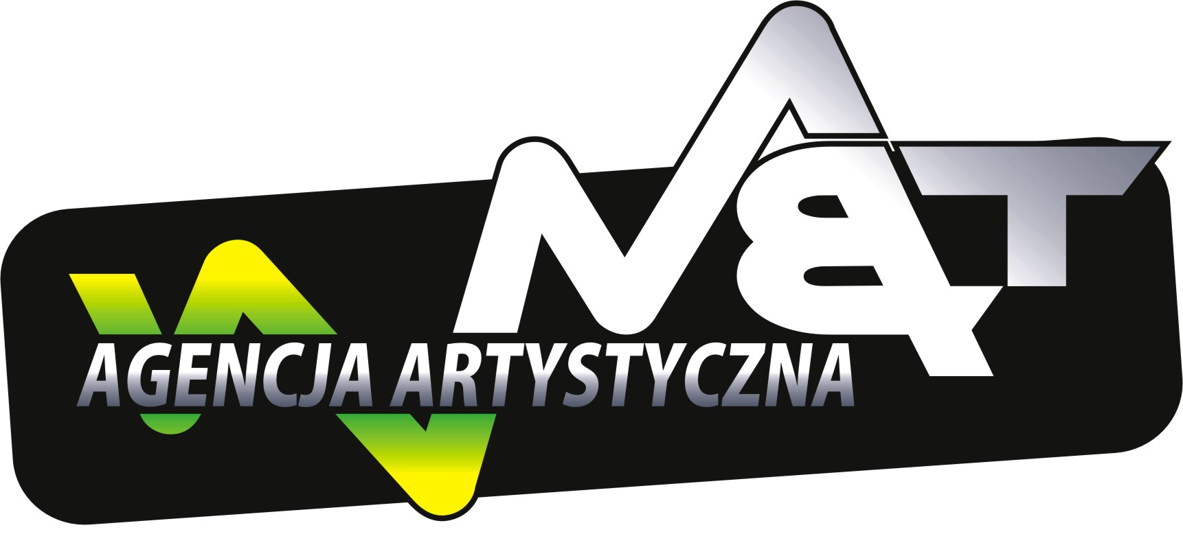 M&T Agencja Artystyczna