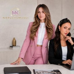 MK Nieruchomości - Firma Audytorska Brzeg