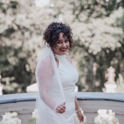 Kamerzysta Bogdanowo 1