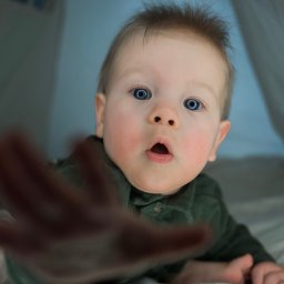 Kamerzysta Bogdanowo 2