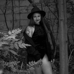 Kamerzysta Bogdanowo 4