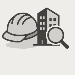 Kierownik budowy Warszawa 1