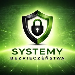 Dmytro Kuchmenko - Montaż Alarmu w Domu Pruszcz Gdański