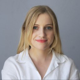 Marta Lata - Szafy Na Zam&oacute;wienie Siemianowice Śląskie