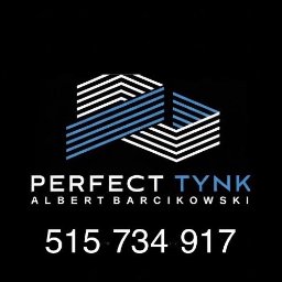 Perfect Tynk