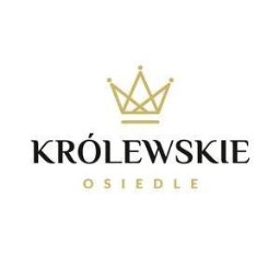 Astral Deweloper - Budowa i Sprzedaż Mieszkań w Stargardzie - Nieruchomości Stargard