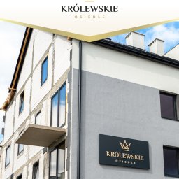 Sprzedaż mieszkania Stargard 4