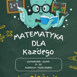 Ulotki Kędzierzyn-Koźle 1