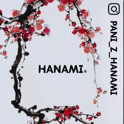 Ulotki Kędzierzyn-Koźle 2