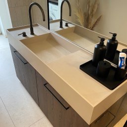 Blaty kamienne Leszno 2