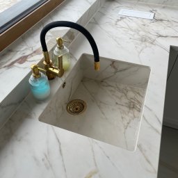 Blaty kamienne Leszno 3