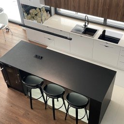 Blaty kamienne Leszno 4