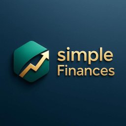 Simple Finances Sp. z o.o. - Usługi Księgowe Marki