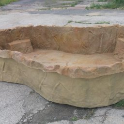 Projektowanie ogrodów Wołów 4