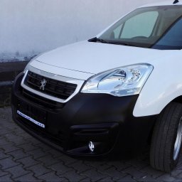 POLMAR Marcin Puchalski - Transport Samochod&oacute;w z Niemiec Długi Kąt