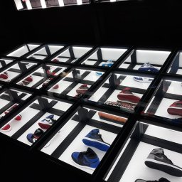 Animator dla dzieci Kęty 4