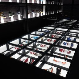 Animator dla dzieci Kęty 3