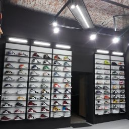 Animator dla dzieci Kęty 1