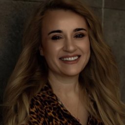 Endorfina Interiors Pracownia Projektowania Wnętrz