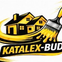 KATALEX-BUD