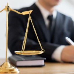 Prawo gospodarcze Grodzisk Wielkopolski 1