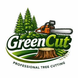 GreenCut
