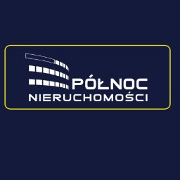 P&oacute;łnoc Nieruchomości Oddział Lublin - Domy na Wynajem Lublin