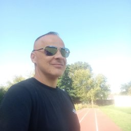 Markbud - Remont Biura Radom