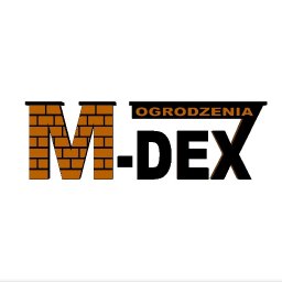 M-DEX