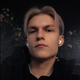 Reklama internetowa Szczecin 1