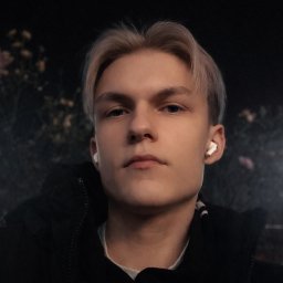 DANYIL NEMSHYLOV - Reklama w Telewizji Szczecin