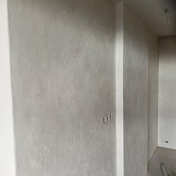 Remonty mieszkań Limanowa 3