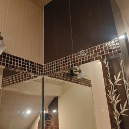 Remonty mieszkań Limanowa 2