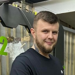 Firma Usługowa ProfesRemont Dominik Baran - Wykończenie Mieszkania Lipa